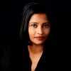 Wandana Ekanayake