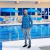 Mohamed Ali
