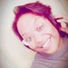 Cuisheena Rollins