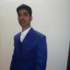 sunil sharma
