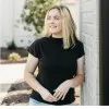 Sarah Faught