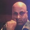 Swaroop Dey