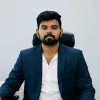 Veerendra Nagalla
