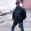 Kausik Dasgupta