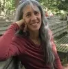 Donna Gifun