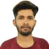Prince Singh