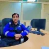 sajeev clement