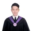 Wei Yu Lin