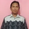 AHMAD WILDAN