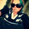Christa Harris