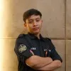 Ade Dimas Palupi