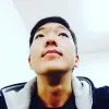 Baasandemberel Khatanbaatar