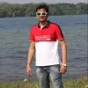 Patel Ankit