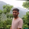 Praful Gupta