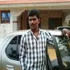 Venkatesh
