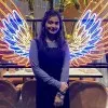 Pooja Srivastava