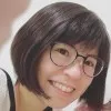 Mariko Saito