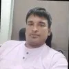 Rajendra Vadiya