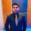 Shashank Tripathi