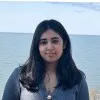Riya Raina