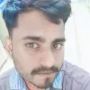 Bablu Kumar