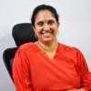 Shruthi