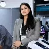 Neha Garg