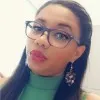 Stephanie Garcia