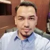 Izmir Walid
