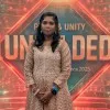 Karthika Yogarajan