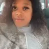 Ayanda Vilakazi