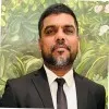 Irshad jaufer