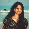 Sree Jothi