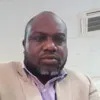 paul kachika