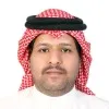 Sultan Abdullah