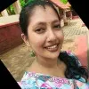 Ayana Anil