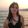 Yağmur Zengin