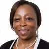 Brenda Mabaso