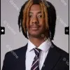 Frank Thompson III