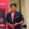 Swetha Bhoopathi