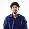 Praveen Kumar