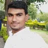 Samadhan Suryawanshi