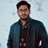 Muhammad Khawar