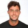 Marc Roura