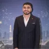 Safwat Gassar