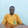 Aniefiok Esenam