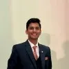 Rahhull Jain