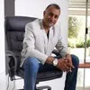 Alan Kalan