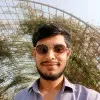 Abdur Rahim