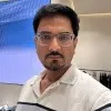 Waq Khan